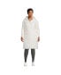 Фото #1 товара Plus Size Wanderweight Ultralight Packable Down Coat