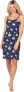 Фото #1 товара Ночная сорочка Evona FRANCIS 201