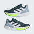 Фото #14 товара adidas men Adistar CS 2.0 Shoes