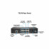 Фото #7 товара Firewall SonicWall 02-SSC-6821