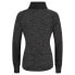 ფოტო #2 პროდუქტის ODLO Berra Sl long sleeve T-shirt