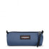 Фото #1 товара EASTPAK Benchmark Single Pencil Case