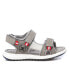 ფოტო #1 პროდუქტის XTI KIDS 150869 sandals