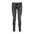 Фото #1 товара SALSA JEANS Wonder Skinny Fit jeans