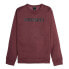 Фото #3 товара BURTON Oak Sweatshirt