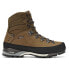 ASOLO Nuptse GV hiking boots