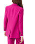 Фото #2 товара J.Mclaughlin Mercia Blazer Women's