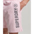 Фото #4 товара SUPERDRY Code Core Sport 17 Inch Swimming Shorts