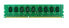 Фото #2 товара DDR3-1600 2x 4GB - 8 GB - 2 x 4 GB - DDR3 - 1600 MHz - 240-pin DIMM