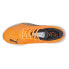 Фото #4 товара Puma Velocity Nitro 2 Fade Running Mens Orange Sneakers Athletic Shoes 37852603