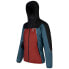 Фото #4 товара MONTURA Skisky 2.0 jacket