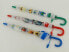 Фото #1 товара Adar Parasol dziecęcy dla chłopca mix wzorów 501478 ADAR