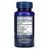 Фото #2 товара Life Extension, оптимизированный кверцитин, 250 мг, 60 вегетарианских капсул