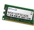 Фото #2 товара Memorysolution Memory Solution MS8192FSC428 - 8 GB - Green