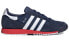 Adidas Originals SL 80 FV4415 Retro Sneakers