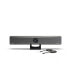 Video Conferencing System Barco ClickShare 4K Ultra HD