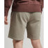 SUPERDRY Code Essential Overdyed Shorts