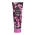 Фото #1 товара Victoria´s Secret Velvet Petals Luxe 236 ml körperlotion für Frauen