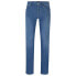 Фото #3 товара BOSS Maine3 10241198 09 jeans