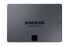 Фото #1 товара Samsung MZ-77Q1T0 - 1000 GB - 2.5" - 560 MB/s - 6 Gbit/s