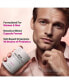 Фото #6 товара Skin Probiotics 50 Billion CFU + Prebiotics Supplement for Men & Women - 60ct