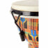 Фото #5 товара Toca SFDMX-9K 9" Freestyle Djembe