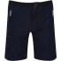 Regatta Short Xert Stretch Short III Bleu Marine