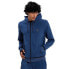 [596119-05] Mens Puma FERRARI HOODED SWEAT JACKET