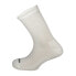Фото #3 товара MUND SOCKS Atletismo short socks