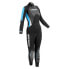 Фото #4 товара CRESSI Morea diving wetsuit 3 mm