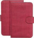 Фото #1 товара Etui na tablet RivaCase Riva Tablet Case Biscayne 3312 7" red