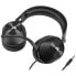 Фото #1 товара CORSAIR HS55 STEREO-Gaming-Headset Carbon, komfortabel und Klangqualitt