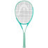 HEAD RACKET Boom TEAM L 2024 Alternate Unstrung Tennis Racket