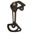 Фото #1 товара SHIMANO Exterior Pole Holder RD-M8100 SGS