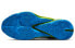 Фото #7 товара uno x Nike Freak 3 低帮 篮球鞋 男女同款 绿色 国内版 / Кроссовки Nike Freak 3 DC9363-300
