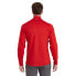 Фото #2 товара MONTANE Protium full zip fleece