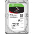 Фото #1 товара Жесткий диск Seagate ST4000NE001 4 TB 3,5" HDD