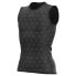 ALE Quark sleeveless base layer