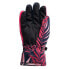 Фото #2 товара Bejo Yuki Gloves Jr 92800438450 ski gloves