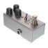 Фото #8 товара Yuer RF-10 Series Fuzz