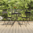 Bistro-Set-k267 ( 3-tlg )