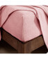 Фото #3 товара Постельное белье Bare Home набор поларового флиса King