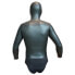 Фото #3 товара KYNAY Wetsuit Smooth Skin spearfishing jacket 5 mm