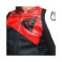 Фото #9 товара DAINESE Sportiva leather jacket