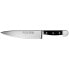 Фото #2 товара GUDE Alpha Cooking Knife 21 cm