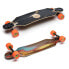 Фото #1 товара LOADED Icarus Flex Flex - 2 Longboard Deck