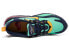 Фото #5 товара Кроссовки Nike Air Max 270 React Pop Art AO4971-300