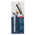 DERWENT Small And Big Pencil Extender 2 Units