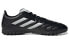 Бутсы футбольные Adidas Goletto Viii TF черные GY5775 42 - фото #3