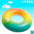 Фото #4 товара INTEX Giant Wheel